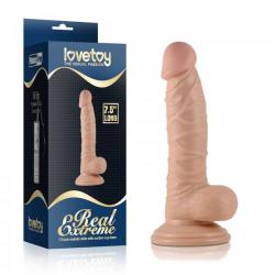 Pretty Love ДИЛДО REAL 18см ОТ SexOutlet. bg