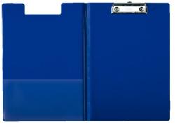 Esselte Clipboard dublu ESSELTE Standard - albastru (ES-56045) - officeclass