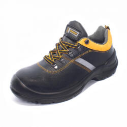 CERVA Strong Professional Pantera S3 Src Félcipő 40 (0201009699040)