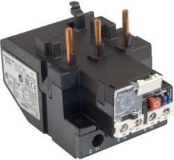 Schneider Electric Schneider LR2D3553 Hőkioldó 23. . 32A 20-as osztály (LR2D3553)