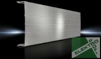 RITTAL 9340.200 SV RILINE60 takaróprofil 700mm, 2 darab/csomag # (9340200)