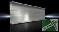 RITTAL 9341.100 SV RILINE60 fenéklemez, (PLS 800), 500 MM 2 darab/csomag (9341100)
