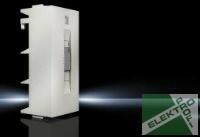 RITTAL 9342.270 SV csatolóadapter 3P 250A 690V (9342270)