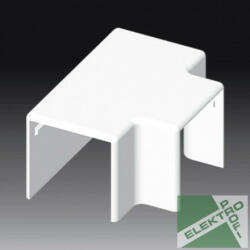 KOPOS 8644HF HB 40X40 T- idom HF (8644HF HB)