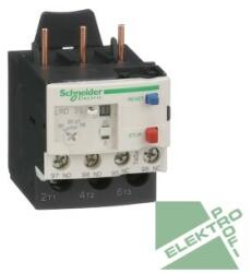 Schneider Electric Schneider LRD35 Hőkioldó 10-es osztályú, 30. . 38A, D32 és D38-hoz, csavaros csatlakozás (LRD35)