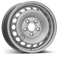 Alcar Stahlrad 5/120 16x6.50 ET60 CB65.1 - anvelopesijantealiaj - 398,09 RON