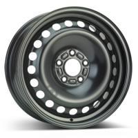 Alcar Stahlrad 5/108 16x6.50 ET50 CB63.3 - anvelopesijantealiaj - 285,77 RON