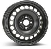 Alcar Stahlrad 4/100 15x6 ET39 CB56.5