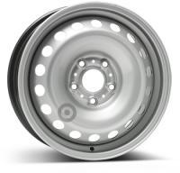 Alcar Stahlrad 5/108 15x6 ET44 CB60