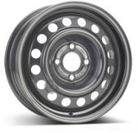 Alcar Stahlrad 4/100 14x5.50 ET36 CB60 - anvelopesijantealiaj - 246,18 RON