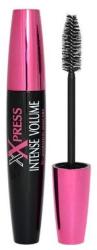 Gabriella Salvete Rimel - Gabriella Salvete XXPress Intense Volume Mascara Black