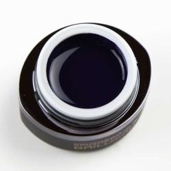 BRILLBIRD Brush&Go színes zselé - GO 119 - 4, 5ml