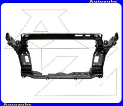 Hyundai TUCSON 3 2015.01-2018.08 /TL/ Homlokfal HN8063210