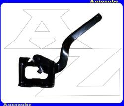 TOYOTA PRIUS+ 2011.05-2014.12 /ZVW40/ Motorháztető zsanér jobb /RENDELÉSRE/ NBU05-18112