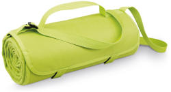 Everestus Patura 1500x1200 mm, Everestus, 20IUN1275, Verde, Poliester (EVE07-99077-119) Patura
