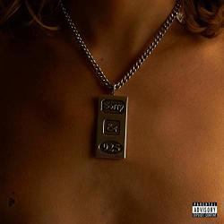 SORRY 925 - facethemusic - 5 590 Ft