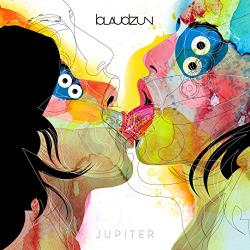 BLAUDZUN Jupiter (part 1) - facethemusic - 4 090 Ft