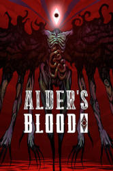 Shockwork Games Alder's Blood (PC)