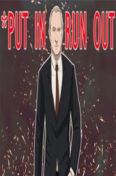 Tero Lunkka Put In - Run Out (PC)