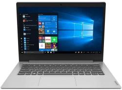 Lenovo Ideapad Slim 81VS006KPB