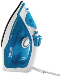 Gorenje SIH 1800 BLT