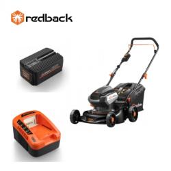 Redback E142C (EXPERTE142C)
