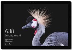 Microsoft Surface Pro 2017 FKG-00003