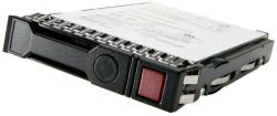 HP 1.6TB SAS P09092-B21