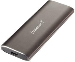 Intenso Professional 500GB USB 3.1 (3825450)