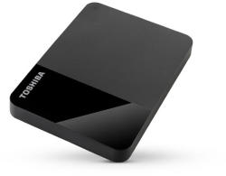 Toshiba Canvio Ready 2.5 2TB USB 3.2 (HDTP320EK3AA)