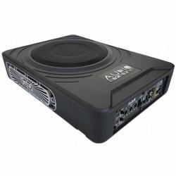 Audio System US08 Active