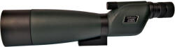 DDoptics Pirschler 20-60x80 G Gen 3 spektív (441000008)