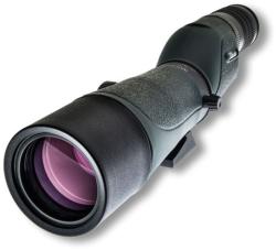 DDoptics Pirschler 15-45x60 G