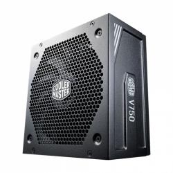 Cooler Master V750 Gold V2 750W 80 PLUS Gold (MPY-750V-AFBAG-EU/MPY-750V-AGBAG-EU)