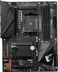 GIGABYTE B550 AORUS PRO v2 Placa de baza