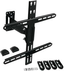 Eurolite Wall Mount For Monitors (FWHD-32/60)