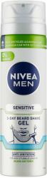 Nivea Men 3-Day Beard Shave Gel Sensitive 200 ml