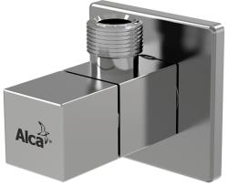 AlcaPlast Sarokszelep, AlcaPlast szögletes ARV002 (ARV002)