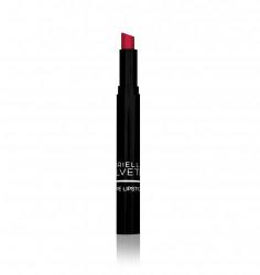 Gabriella Salvete Colore Lipstick ruj de buze 2, 5 g pentru femei 10