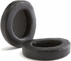 Dekoni Audio EPZ-HD800-FNSK Tampoane căști Black 2 buc (EPZ-HD800-FNSK)