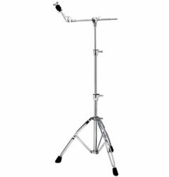 Mapex B600 Stativ de cinel cu braț (<![CDATA[25007149]]>)