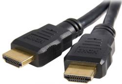  HDMI Conector Negru 15m 11.99. 5547 (11.99.5547)