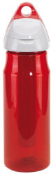 AleXer Sticla pentru baut Refresher rosu (CDT-56-0304126)