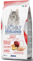 LECHAT 1, 5kg Adult Csirke