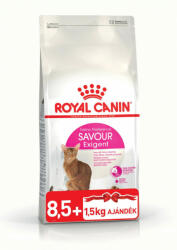 Royal Canin Savour Exigent 8, 5+1, 5kg