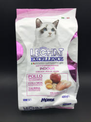 LECHAT 400g Indoor