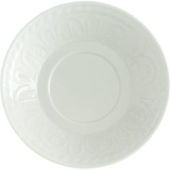 Villeroy & Boch V&B Cellini alátét kávés-teás csészéhez 15, 5cm (10-4600-1310)