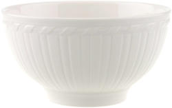 Villeroy and Boch V&B Cellini müzlis-leveses tálka 0, 50l (10-4600-1900)