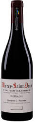 Domaine Georges Roumier Morey-Saint-Denis 1er Cru Clos de la Bussière 2022 (száraz) 0.75l
