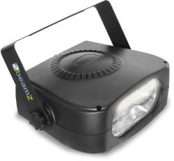 BeamZ BS150 Stroboscop, 150W, LED alb, BeamZ (153.280)